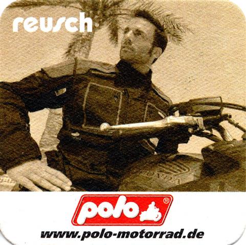 jchen ne-nw polo 1b (quad185-reusch) 